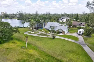 7235 Lake Dr, Fort Myers, FL 33908 - Photo 45