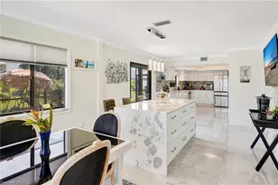 7235 Lake Dr, Fort Myers, FL 33908 - Photo 15