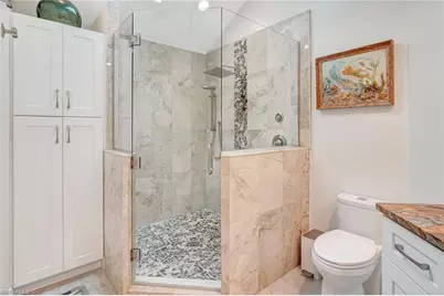 7235 Lake Dr, Fort Myers, FL 33908 - Photo 21