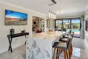 7235 Lake Dr, Fort Myers, FL 33908 - Photo 13