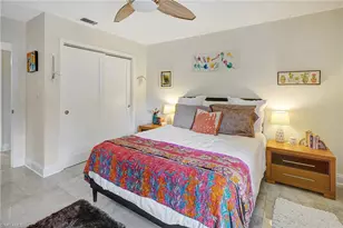 7235 Lake Dr, Fort Myers, FL 33908 - Photo 17