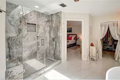 7235 Lake Dr, Fort Myers, FL 33908 - Photo 31