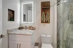 7235 Lake Dr, Fort Myers, FL 33908 - Photo 23