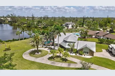 7235 Lake Dr, Fort Myers, FL 33908 - Photo 43