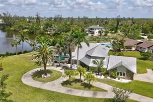 7235 Lake Dr, Fort Myers, FL 33908 - Photo 43