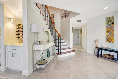 7235 Lake Dr, Fort Myers, FL 33908 - Photo 25