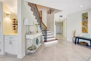 7235 Lake Dr, Fort Myers, FL 33908 - Photo 25