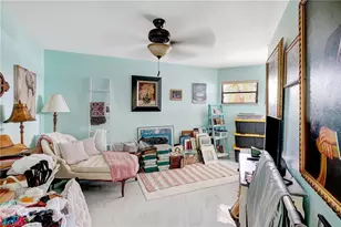 7235 Lake Dr, Fort Myers, FL 33908 - Photo 33