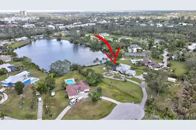 7235 Lake Dr, Fort Myers, FL 33908 - Photo 47