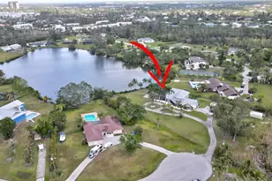 7235 Lake Dr, Fort Myers, FL 33908 - Photo 47