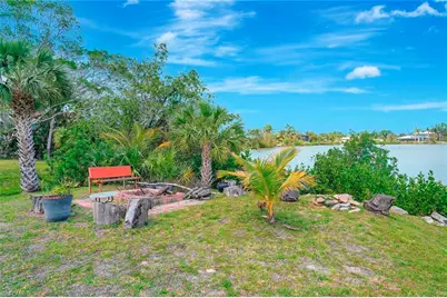 7235 Lake Dr, Fort Myers, FL 33908 - Photo 39