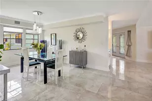 7235 Lake Dr, Fort Myers, FL 33908 - Photo 9