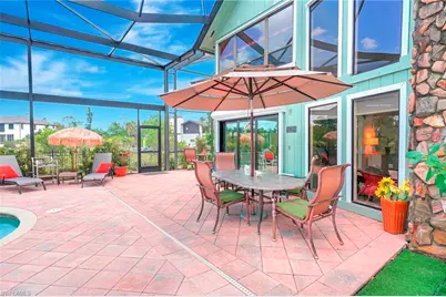 7235 Lake Dr, Fort Myers, FL 33908 - Photo 37