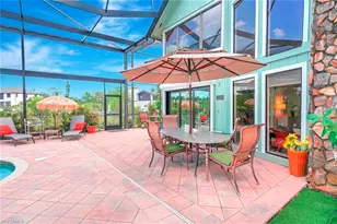 7235 Lake Dr, Fort Myers, FL 33908 - Photo 37