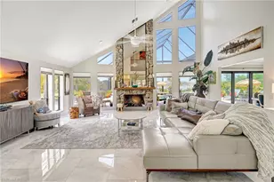 7235 Lake Dr, Fort Myers, FL 33908 - Photo 7