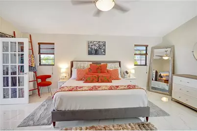 7235 Lake Dr, Fort Myers, FL 33908 - Photo 27