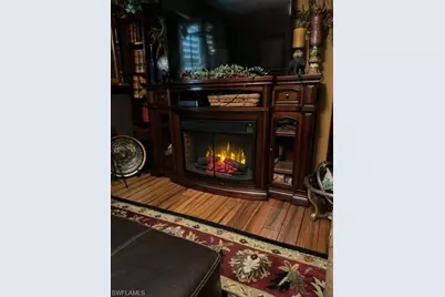 12839 Stone Tower Loop, Fort Myers, FL 33913 - Photo 3