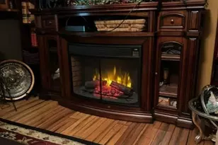 12839 Stone Tower Loop, Fort Myers, FL 33913 - Photo 3