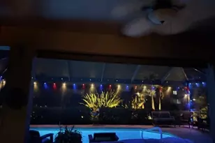 12839 Stone Tower Loop, Fort Myers, FL 33913 - Photo 1