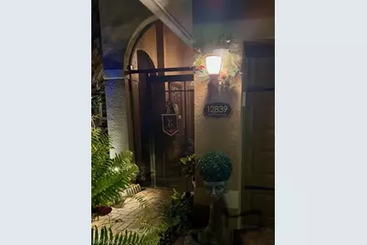 12839 Stone Tower Loop, Fort Myers, FL 33913 - Photo 5
