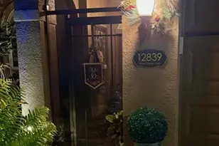 12839 Stone Tower Loop, Fort Myers, FL 33913 - Photo 5