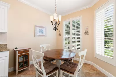 8448 Abbington Cir #1511, Naples, FL 34108 - Photo 39