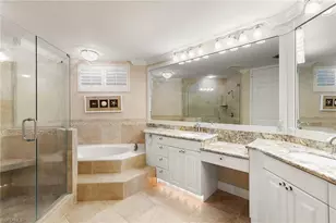 8448 Abbington Cir, Naples, FL 34108 - Photo 11