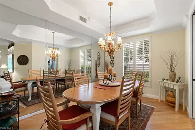 8448 Abbington Cir #1511, Naples, FL 34108 - Photo 35