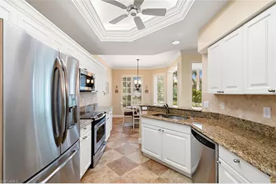 8448 Abbington Cir #1511, Naples, FL 34108 - Photo 37