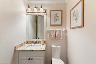 8448 Abbington Cir, Naples, FL 34108 - Photo 13