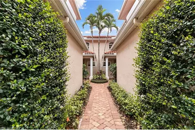8448 Abbington Cir #1511, Naples, FL 34108 - Photo 19