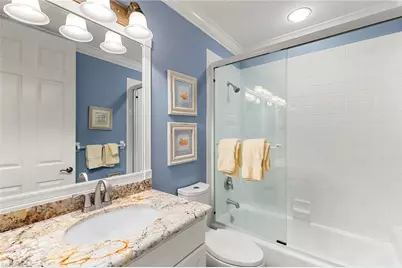 8448 Abbington Cir #1511, Naples, FL 34108 - Photo 15