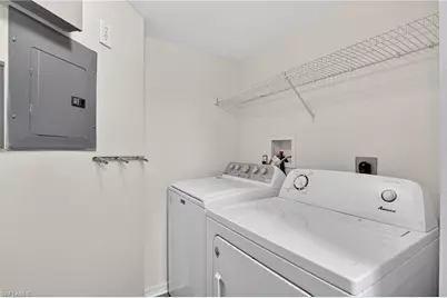 8754 River Homes Ln #8206, Bonita Springs, FL 34135 - Photo 21