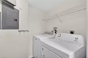 8754 River Homes Lane, Bonita Springs, FL 34135 - Photo 21