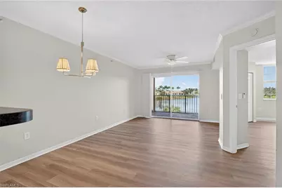 8754 River Homes Ln #8206, Bonita Springs, FL 34135 - Photo 1