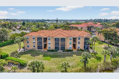 8754 River Homes Ln #8206, Bonita Springs, FL 34135 - Photo 25