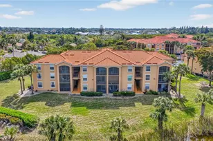 8754 River Homes Lane, Bonita Springs, FL 34135 - Photo 25