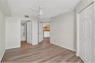 8754 River Homes Ln #8206, Bonita Springs, FL 34135 - Photo 17