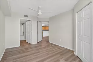 8754 River Homes Lane, Bonita Springs, FL 34135 - Photo 17