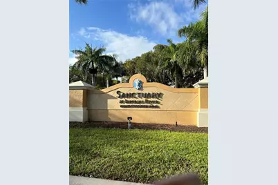 8754 River Homes Ln #8206, Bonita Springs, FL 34135 - Photo 33