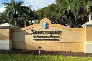 8754 River Homes Lane, Bonita Springs, FL 34135 - Photo 33