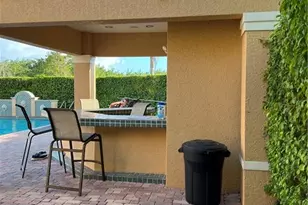 8754 River Homes Lane, Bonita Springs, FL 34135 - Photo 29