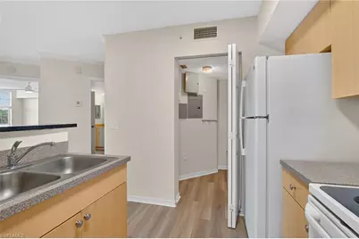 8754 River Homes Ln #8206, Bonita Springs, FL 34135 - Photo 7