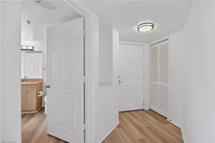 8754 River Homes Lane, Bonita Springs, FL 34135 - Photo 15