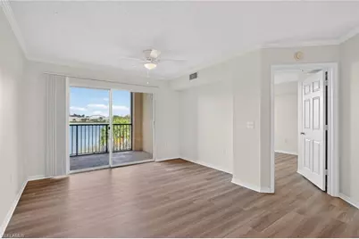 8754 River Homes Ln #8206, Bonita Springs, FL 34135 - Photo 9