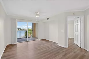 8754 River Homes Lane, Bonita Springs, FL 34135 - Photo 9