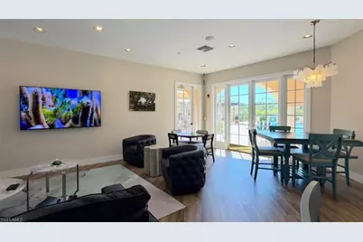 8754 River Homes Ln #8206, Bonita Springs, FL 34135 - Photo 31