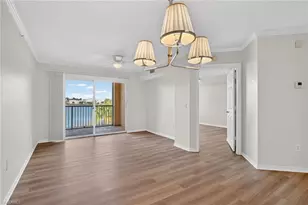 8754 River Homes Lane, Bonita Springs, FL 34135 - Photo 11