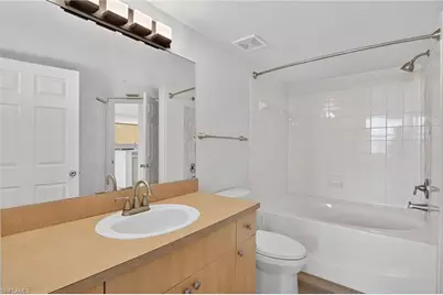 8754 River Homes Ln #8206, Bonita Springs, FL 34135 - Photo 19