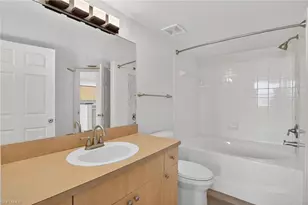 8754 River Homes Lane, Bonita Springs, FL 34135 - Photo 19